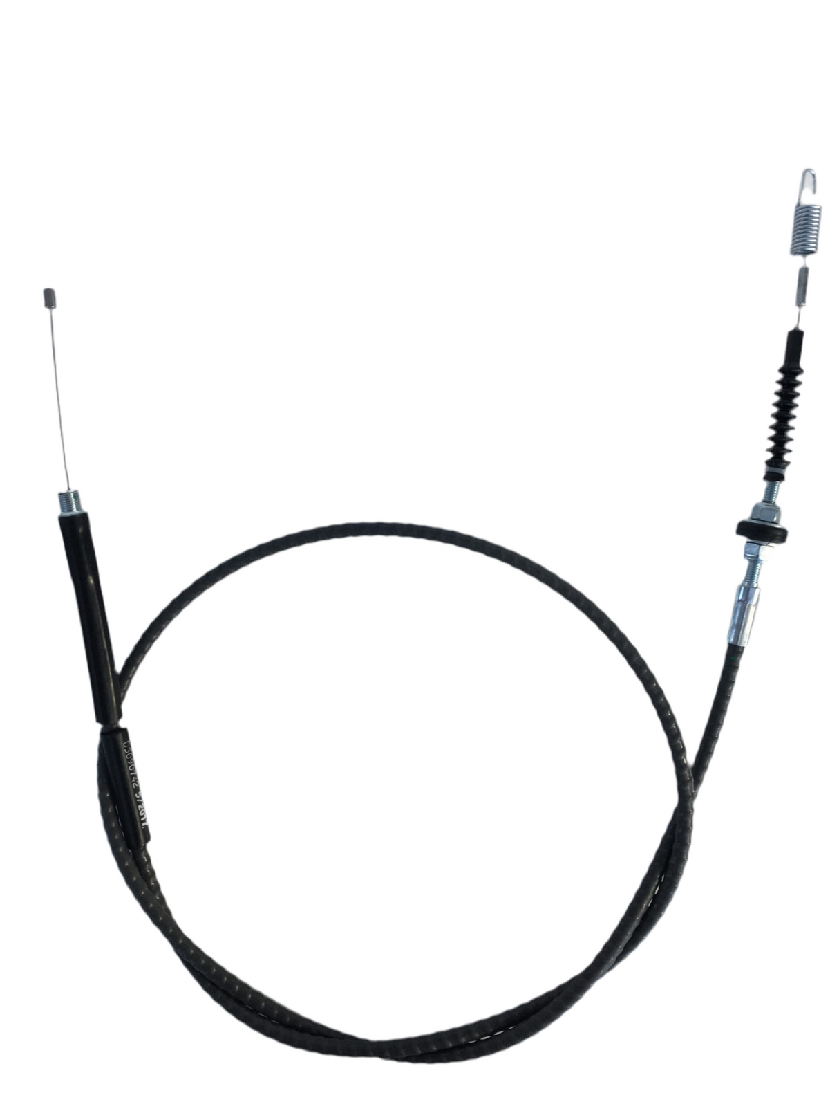 Câble d'accelerateur Volvo EC25 EC15BXR EC15B