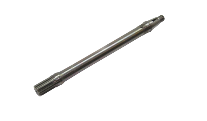 demi arbre de transmission Ausa 150 DA DG DH