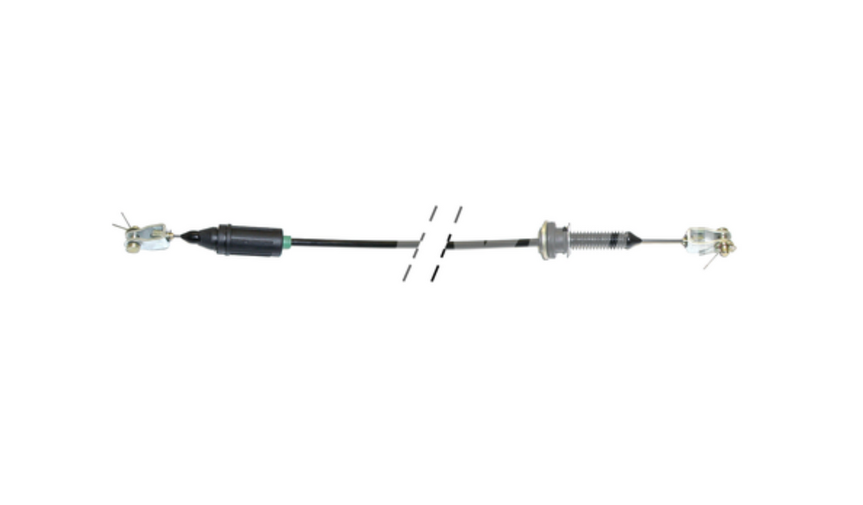 CABLE DE COMMANDE MANITOU
