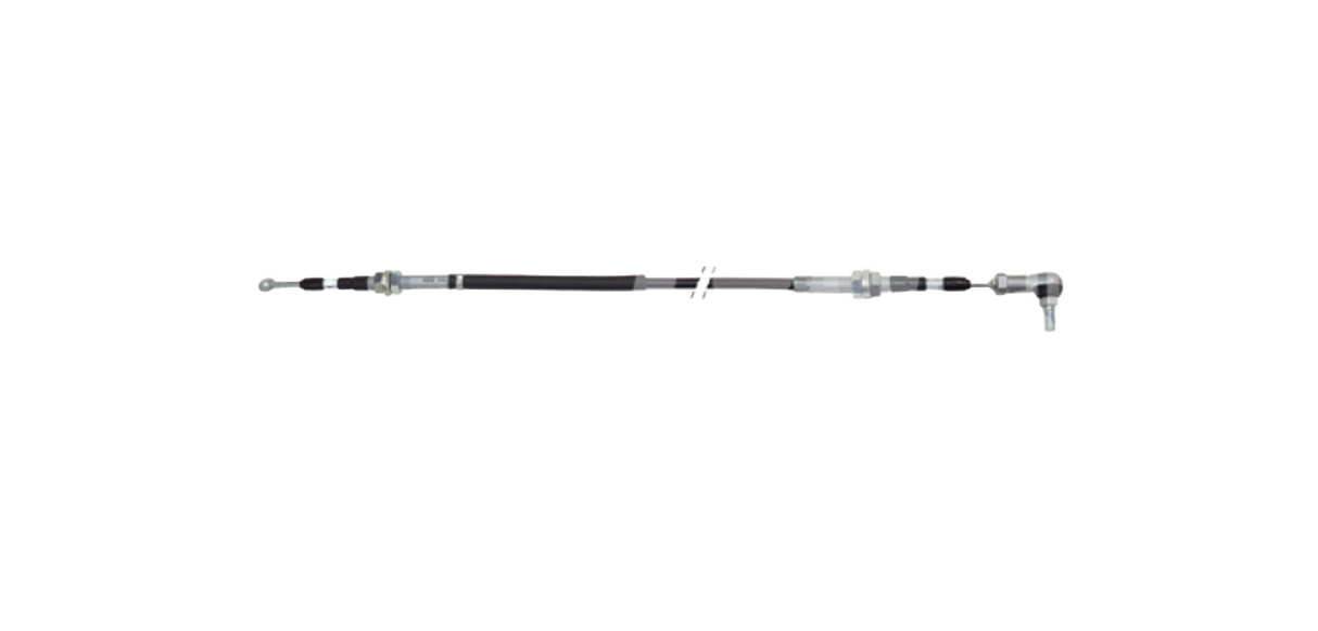 CABLE DE LAME YANMAR VIO 30