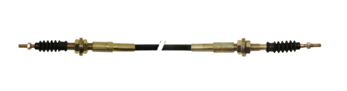 cable de lame Volvo ECR88