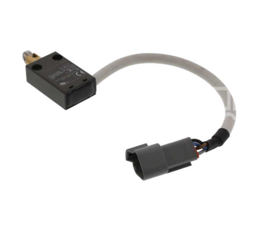 CONTACTEUR DE FIN DE COURSE POUR VOLVO EC15B EC20B EC25 EC30 EC35 EC45