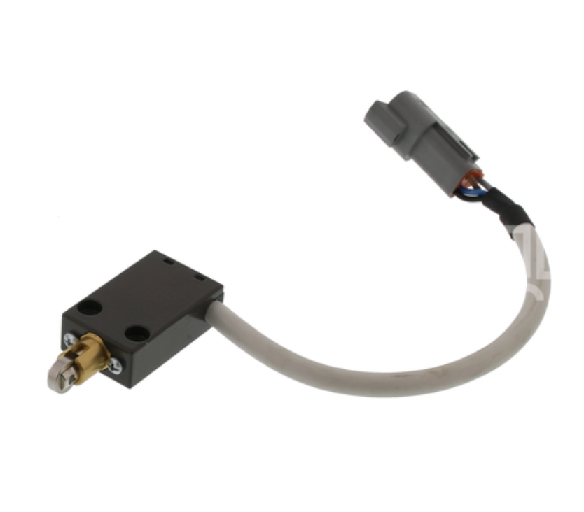 CONTACTEUR DE FIN DE COURSE POUR VOLVO EC15B EC20B EC25 EC30 EC35 EC45