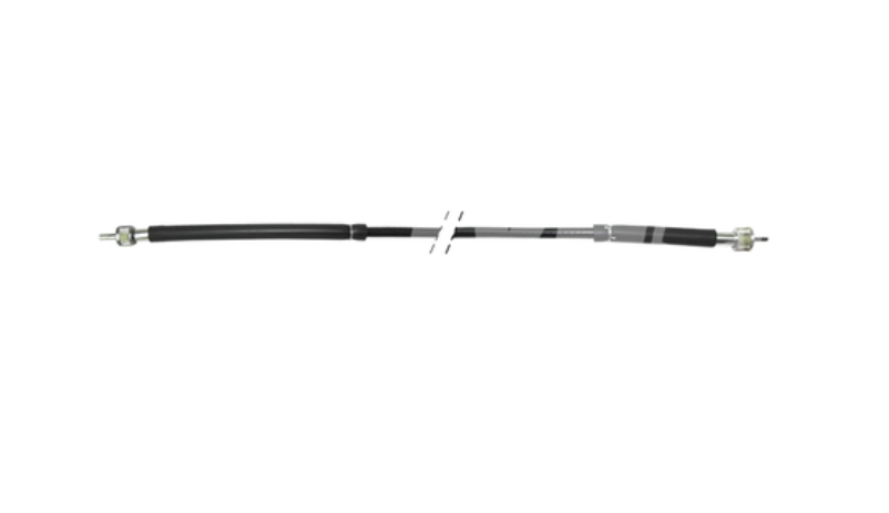 Cable de compteur Kubota KX36-2 RB10153240