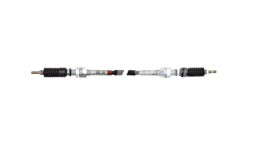 Câble lame pour Kubota KX71 KX41-2 KX121-2 KX161-2