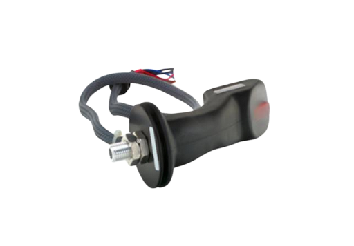 joystick 5729020