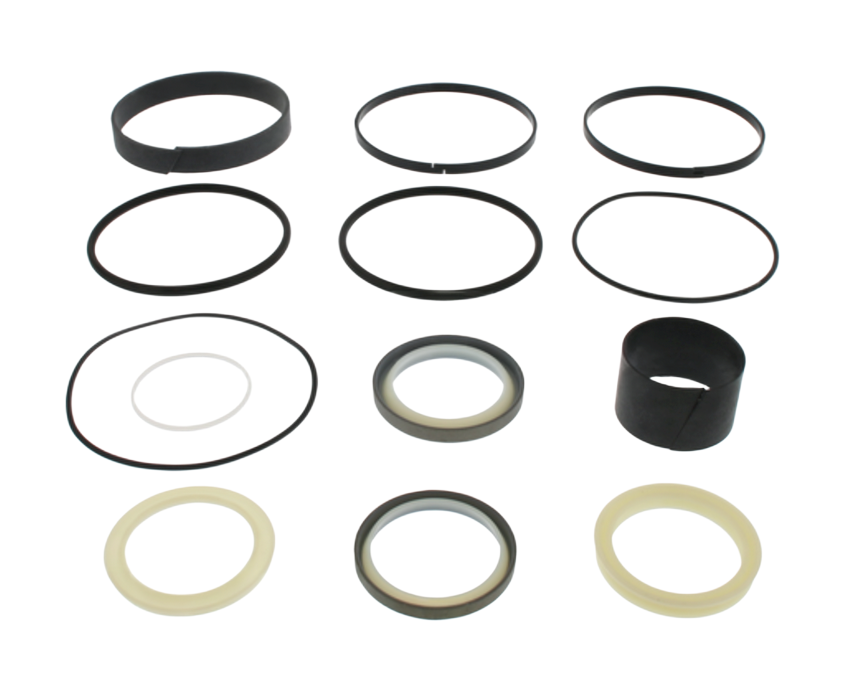 kit joint de vérin case 378031A1