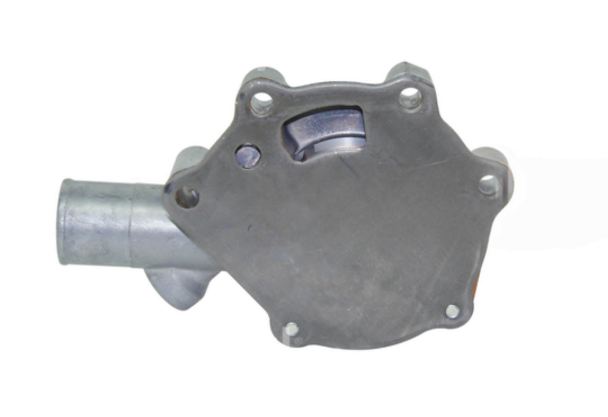 pompe a eau pour mini pelle Volvo EC25 EC30 EC35 EC45