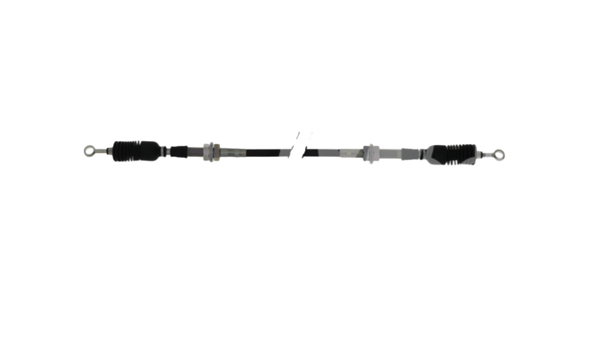 cable de lame pour kubota kx61-3 RC348-6577-0