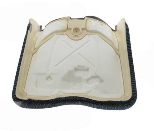 assise de siège pour volvo EC25 PJ 7417768