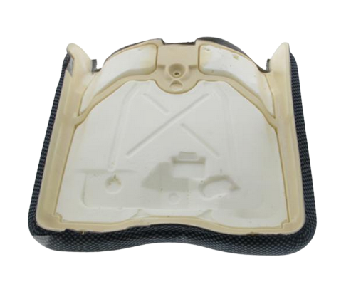 assise de siège pour volvo EC25 PJ 7417768