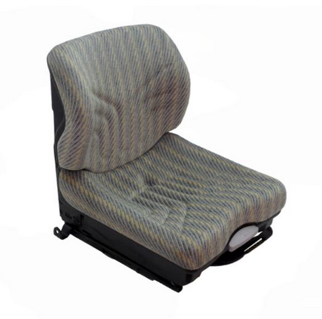 siege Grammer pour Volvo EC25 VOE11803419