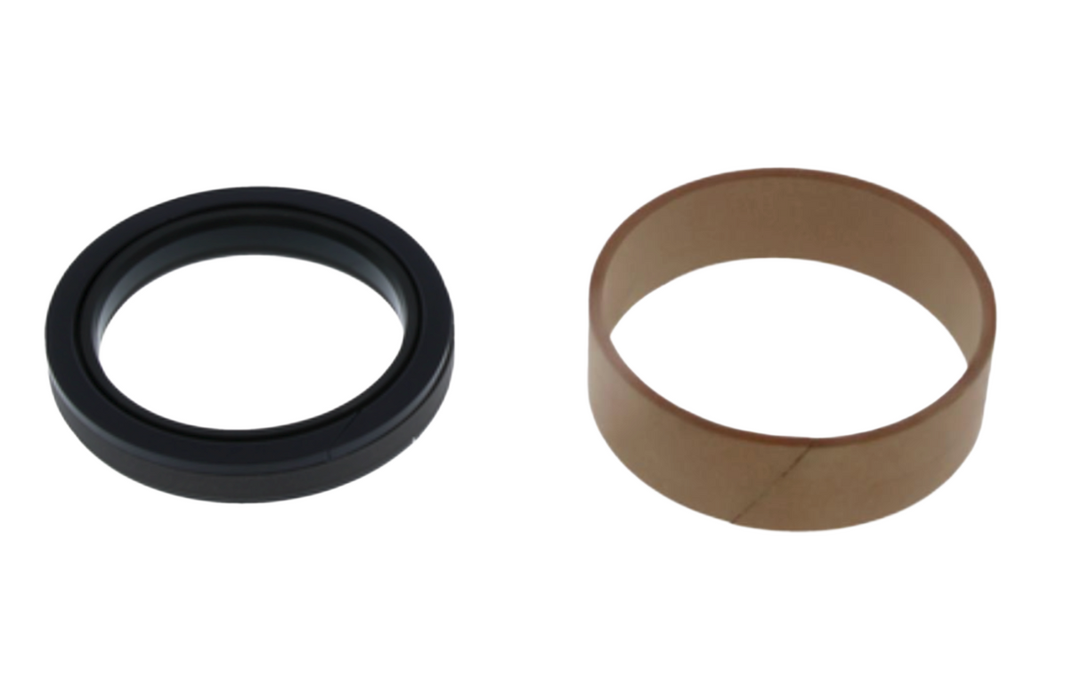 kit joint de vérin de balancier yanmar Vio 20-2