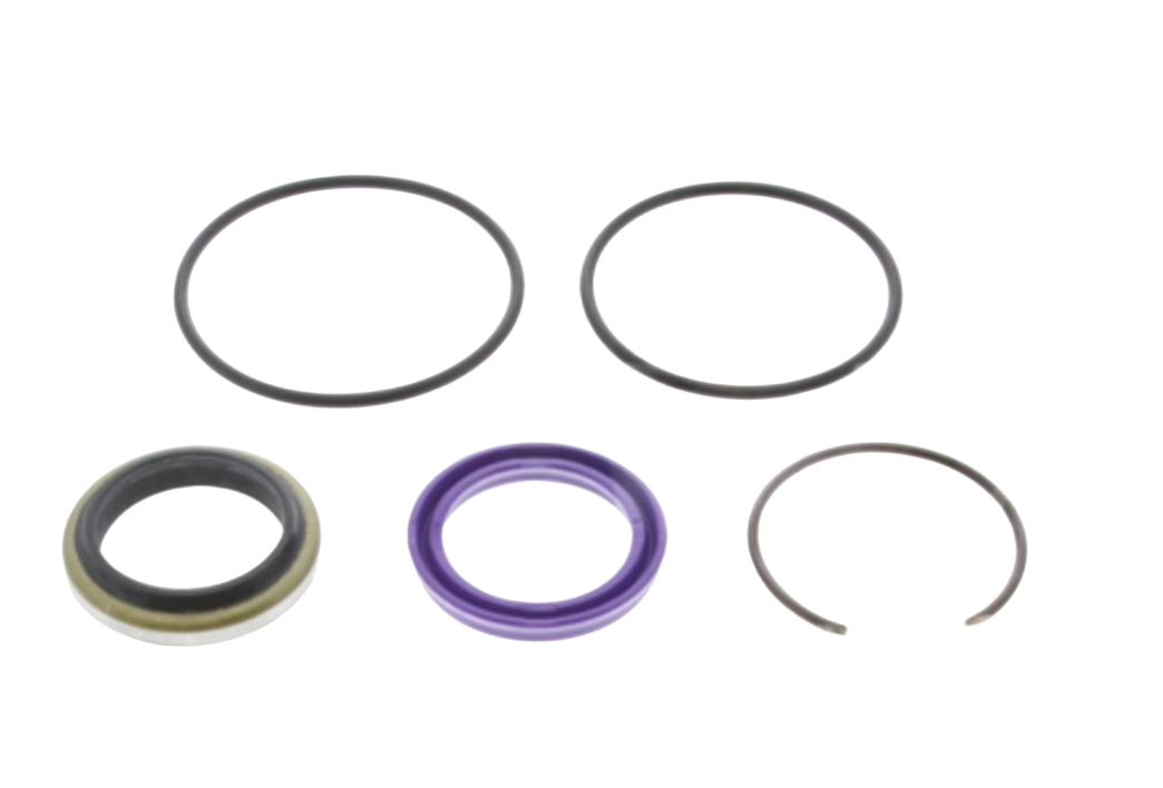 kit joint de vérin de balancier yanmar Vio 20-2