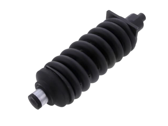 tendeur de chenille pour Hitachi Ex22-2 ZX25 ZX27U EX20U-3