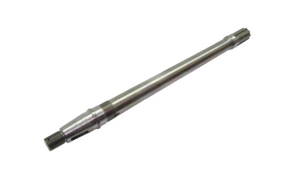 demi arbre de transmission Ausa 150 DA DG DH