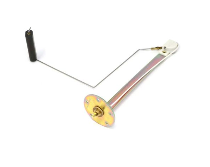 jauge a carburant Bobcat 1213, 540, 542, 543, 553, 641, 642, 643, 645, 741, 742, 743, 843