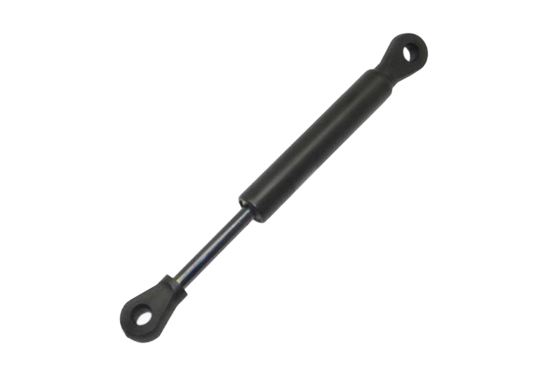 vérin a gaz d'accoudoir JCB 803 plus 23308802