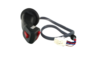 joystick 5729020
