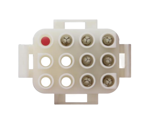 joystick 5729020