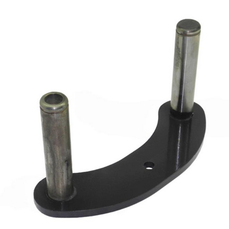 ensemble bielette Bobcat 319 321 323 324 418 E08 E10 E14 E16