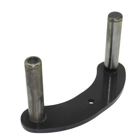 ensemble bielette Bobcat 319 321 323 324 418 E08 E10 E14 E16