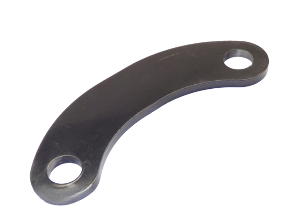ensemble bielette Bobcat 319 321 323 324 418 E08 E10 E14 E16