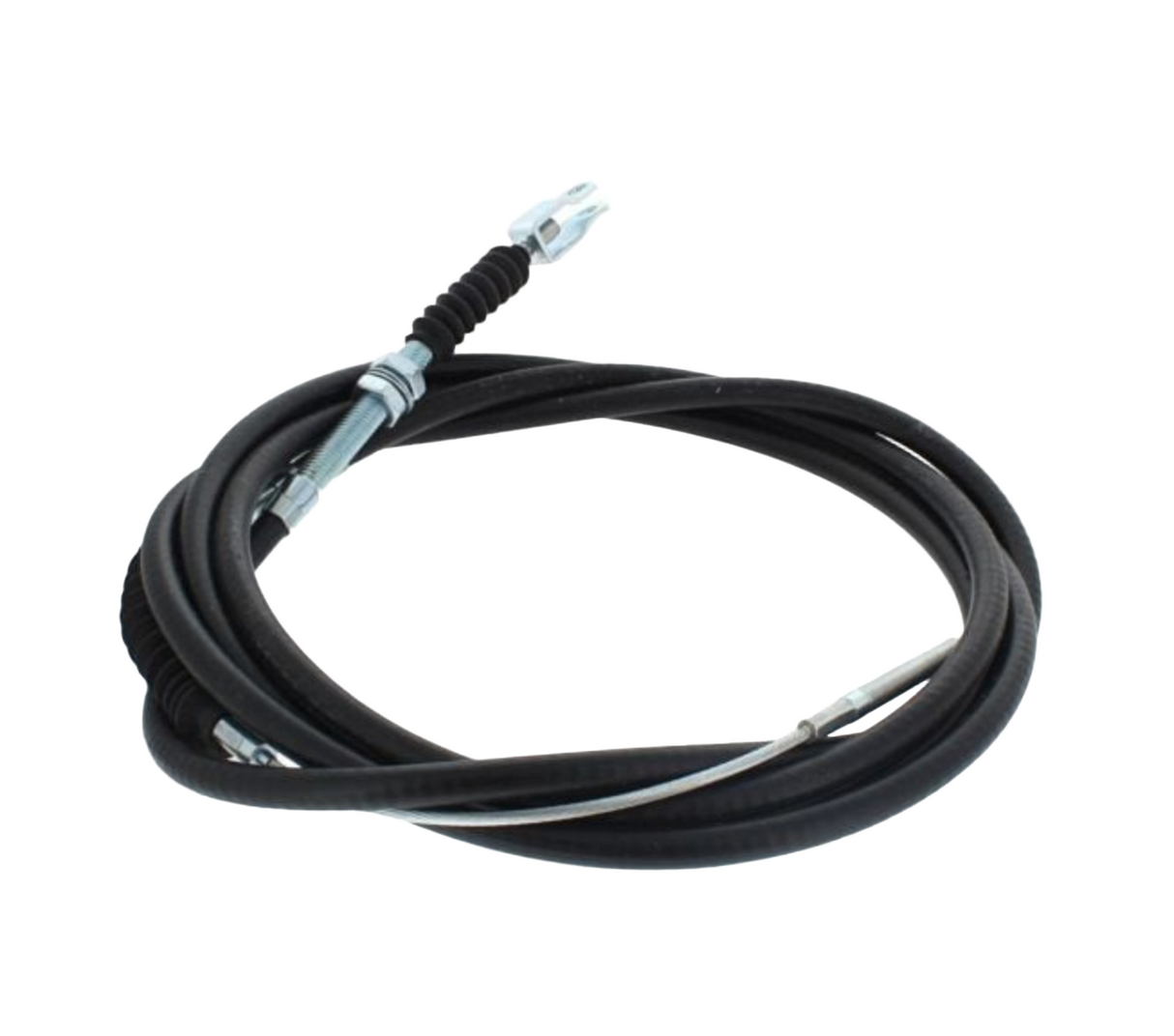 cable de frein a main terex TA3H TA3SH TA3.5SH TA2SH TA2SH TA2EH TA2SEH