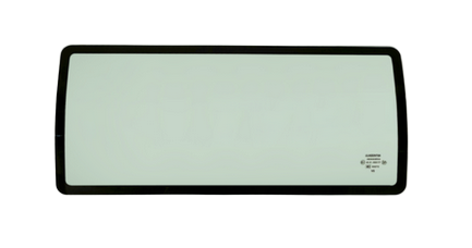 vitre de toit Bobcat 341
