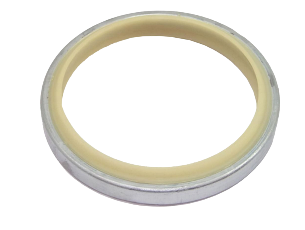 kit joint de tendeur de chenille pour Komatsu PC160LC-8