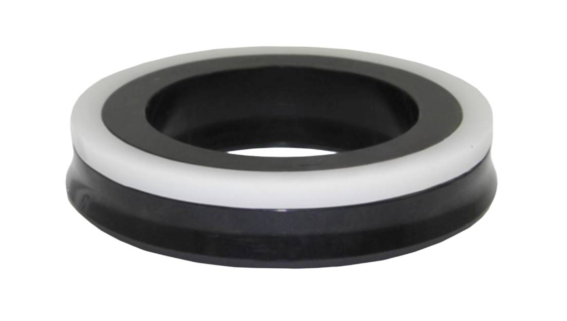 kit joint de tendeur de chenille pour Komatsu PC160LC-8