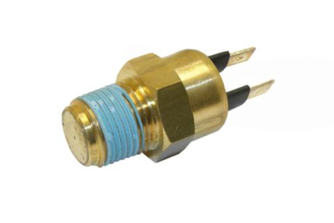 Contacteur Sonde de température d'eau moteur Perkins JCB 333 / E0034