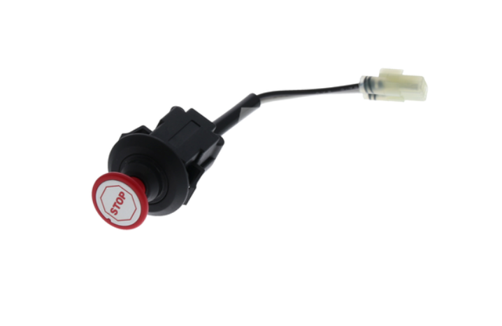 interrupteur d'arret kubota RD459-5395-0