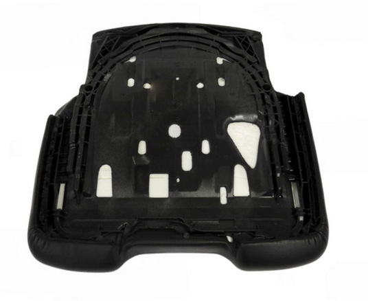 assise de siege kubota U27-4