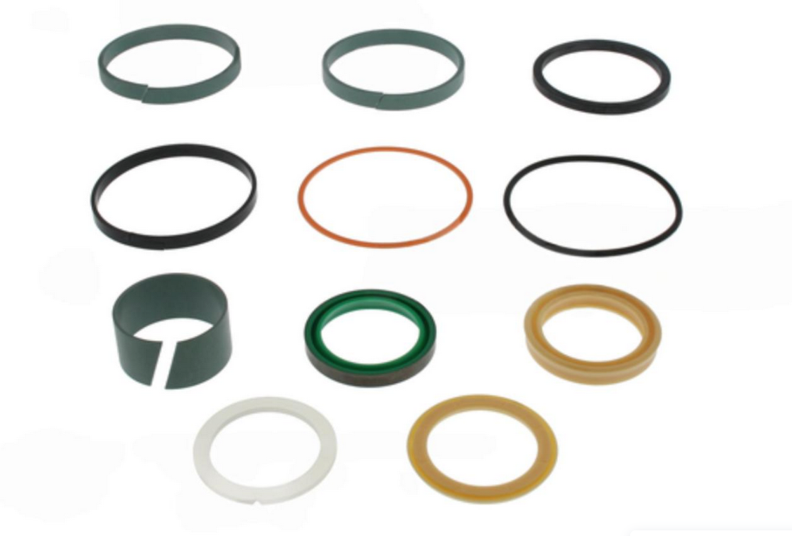 kit joint de vérin Case G101177