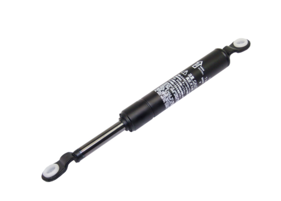 verin gaz de console Yanmar B15-3 172165-47801