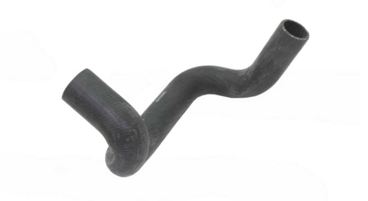 durite de refroidissement volvo ec45 VOE 11806112