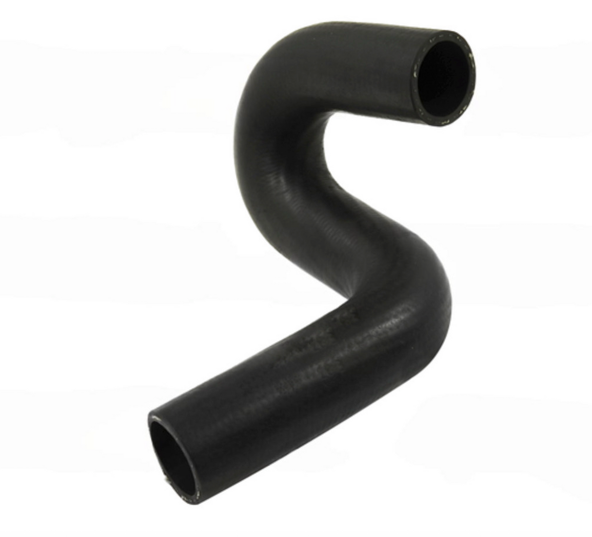 durite de refroidissement volvo ec45 VOE 11806113