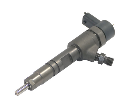 injecteur pompe bosch kubota kth4815-2 U50-5 KX042-4 1J80153052