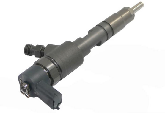 injecteur pompe bosch kubota kth4815-2 U50-5 KX042-4 1J80153052