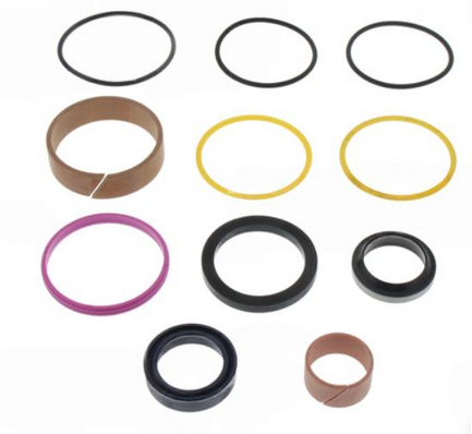 kit joint de vérin de flèche caterpillar 301.6C 301.8C