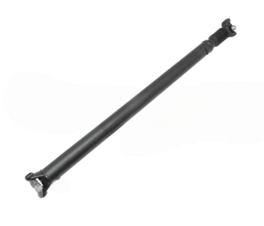 arbre de transmission JCB 914/60253
