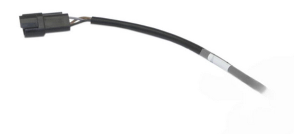 contacteur d'accoudoir volvo EC15C, EC15D, EC17C, EC18C, EC18D, EC20C, EC20D, EC27C, EC300D, EC35C, EC35D, EC380D, EC480D, EC60C, ECR25D, ECR28, ECR35D, ECR38, ECR40D, ECR48C, ECR50D, ECR88, EW145B, EW205D, EW60C, MC110B, MC60B