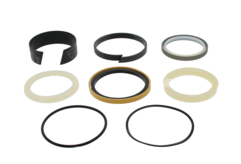 kit joint de vérin de godet Case 110290A1