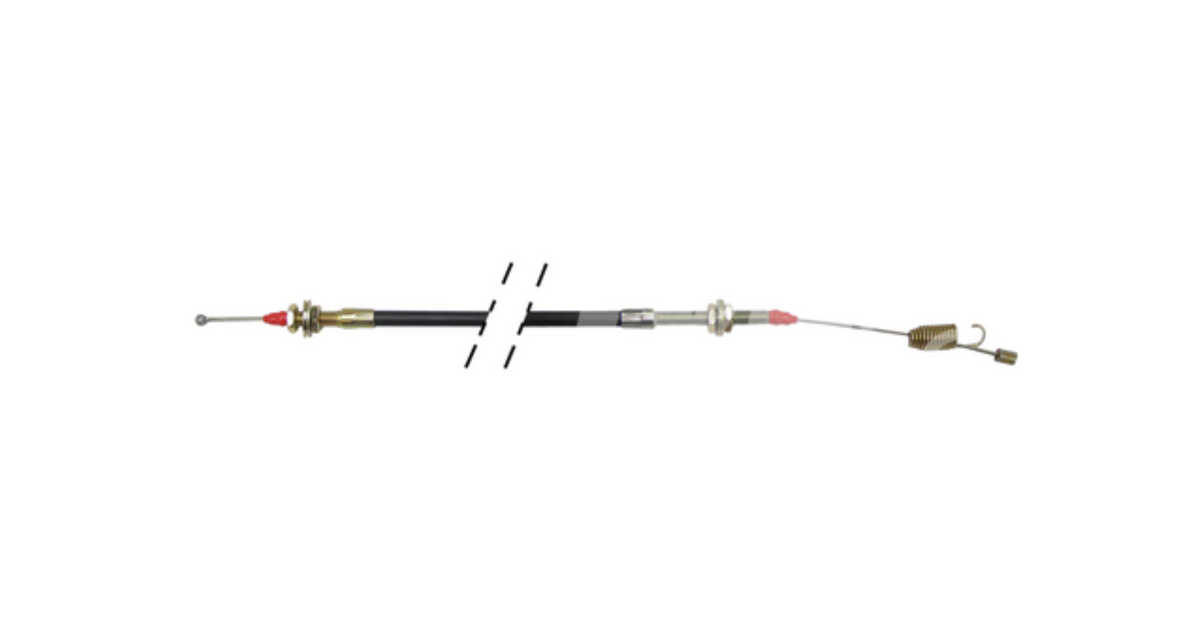 cable de deverrouillage volvo EC25 EC30