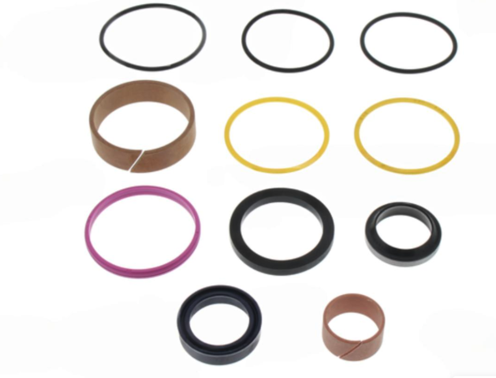 kit joint de vérin de flèche Caterpillar 301.6 180-8546