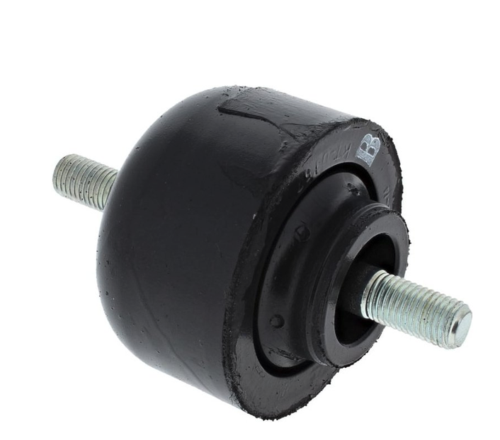 support moteur kubota K008 K008-3 U10-3 69191-4216-0