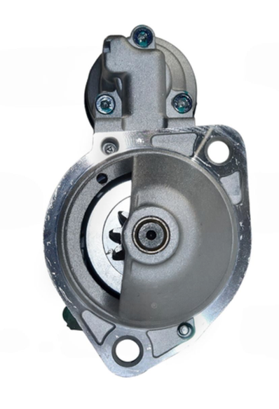 démarreur pour moteur deutz F3L 1011 F