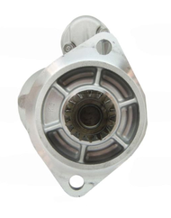 Démarreur pour Komatsu PC35, PC40 et PC50