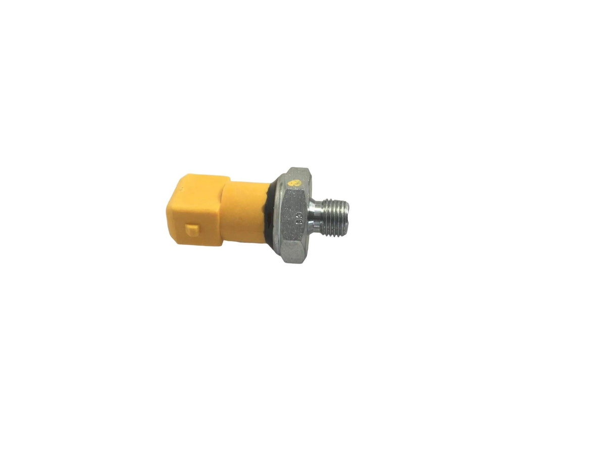 Contacteur Capteur de pression d'huile transmission JCB 701/41700